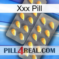 Xxx Pill cialis2